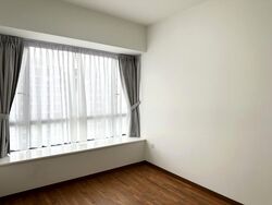 The Palette (D18), Condominium #594980401